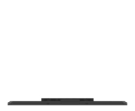 Optoma N3651K - 1164518 - zdjęcie 5